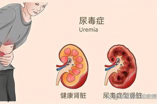 鲁梅尼格：拜仁目标进欧冠半决赛 德国队欧洲杯表现备受期待