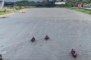 天空预测英超：利物浦1-1铁锤帮，曼城枪手都2-0，蓝军输球曼联赢