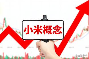 ?躺着拿钱？波库今年赚557万美元 至今只打了60分钟